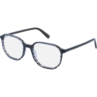 Esprit Optical Frame ET33473 505 52