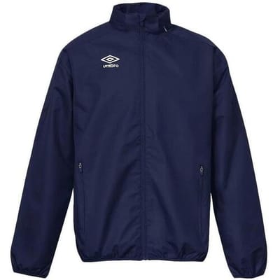 Trainingsjack Umbro Core