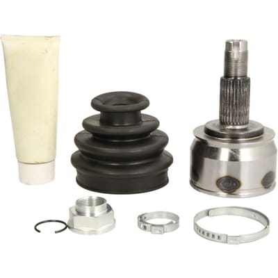 Homokineet reparatie set, aandrijfas LPR KAR881