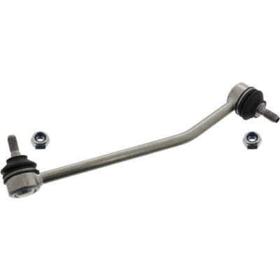 Keuzeschakelaar/schakelstang FEBI BILSTEIN 48669