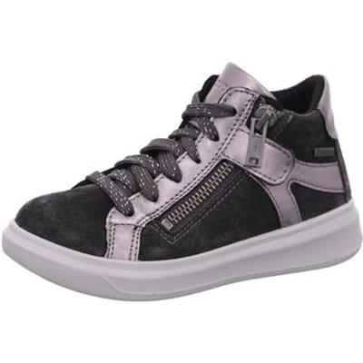 Hoge Sneakers Superfit -