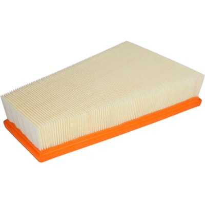 Luchtfilter KNECHT LX 3477