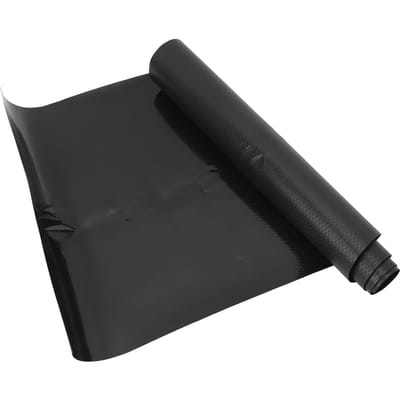 Tapis pour Reptiles EVA Facile à Nettoyer Tapis pour Reptiles pour Dragon Barbu Gecko Léopard Terrarium Serpent