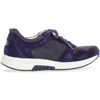 Sneakers Gabor 76.946.46