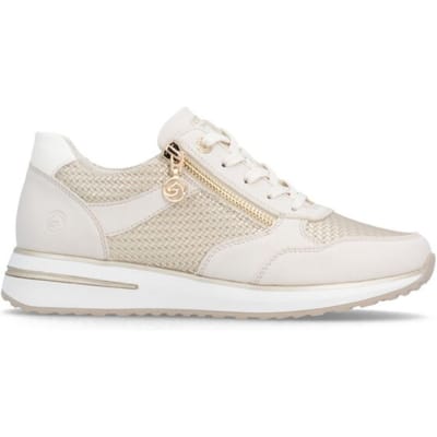Remonte Veterschoenen
