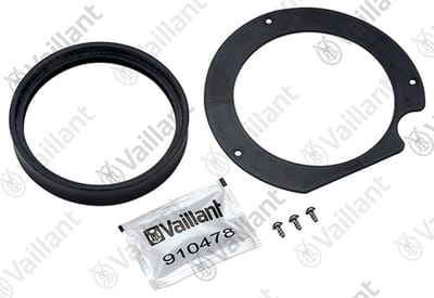 VAILLANT Afdichtingsset VKK 226-476 o.a. Vaillant-nr. , 0020025150