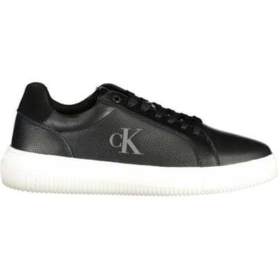 Nette Schoenen Calvin Klein Jeans ym0ym01253