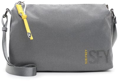 SURI FREY Schoudertas SFY SURI Sports Marry ( 18075 ) - Dames handtassen - lightgrey 810