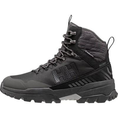Wandelschoenen Helly Hansen Crestone ULLR HT