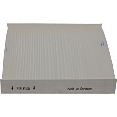Interieurfilter FEBI BILSTEIN 44783