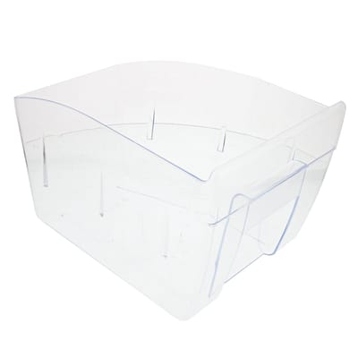 AEG groentenbak, links, neutraal, 7902,233x203mm 2647001045