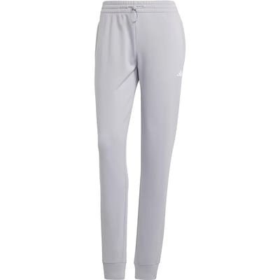 Adidas W Gg Tap Pants Glory Grey Taglia: M | Pantaloni da tuta Outlet | Donna | Grigio
