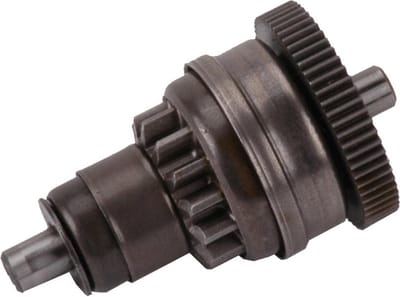 Prolenta Premium - Bendix Bobotech | Peugeot / Piaggio / Kymco / GY6