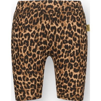 Vingino Sesile Multicolor Brown Taglia: 12 | Pantaloni Outlet | kids | Marrone