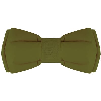 Puma x Rihanna Fenty Womens Olive Bow Crosspack