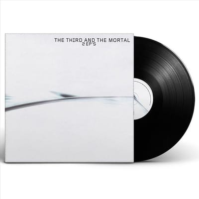 Two Ep's