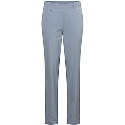 &Co Woman PARELLA TRAVEL - Sale - XXL - Blauw
