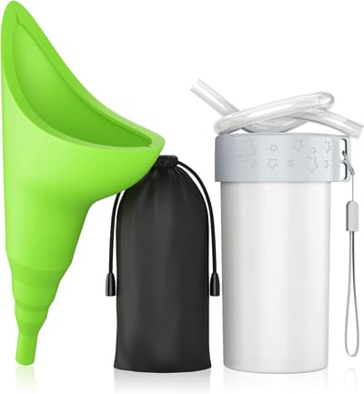 Plasuit voor vrouwen - Plastuit - Plastuitje voor vrouwen - Plastuitjes - Must have voor alle vrouwen!