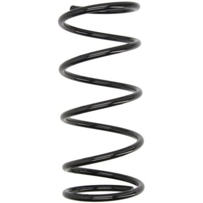Chassisveer MAGNUM TECHNOLOGY SZ0333MT