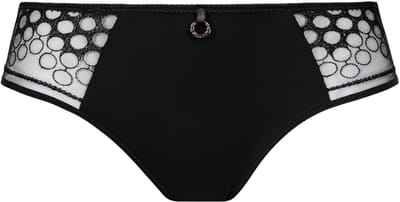 Empreinte-infinity-zwart-rio-38