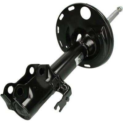 Schokdemper MAGNUM TECHNOLOGY AG2123MT links