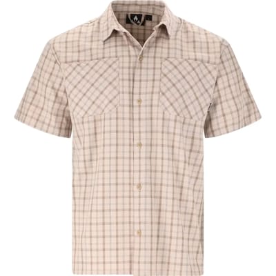 Shirt Whistler Leslies