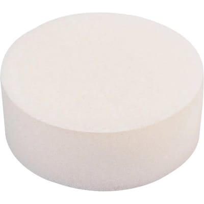 Polijst mousse Draper