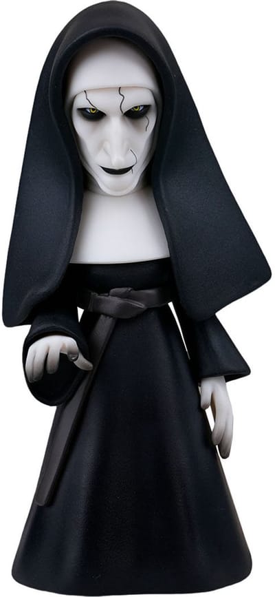 Minix The Nun Minix Figure The Nun 12 cm Mini-Figuur