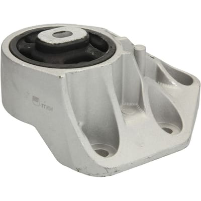 Lager, versnellingsbak REINHOCH RH12-0039, achter