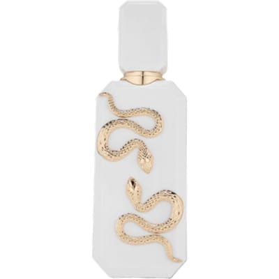 French Avenue Veneno Bianco Unisex Eau De Parfum - 100 ml