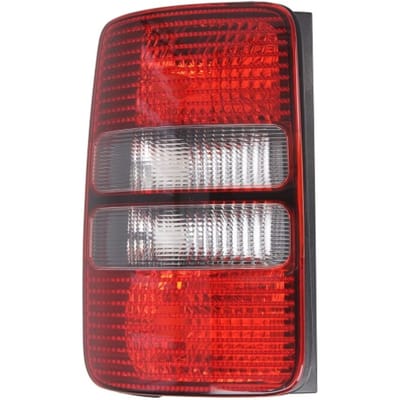 Achterlicht TYC 11-12564-21-2 links
