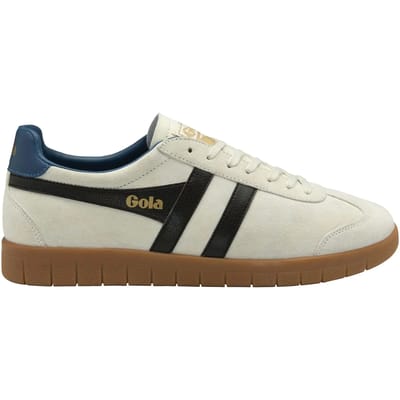 Trainers Gola Hurricane