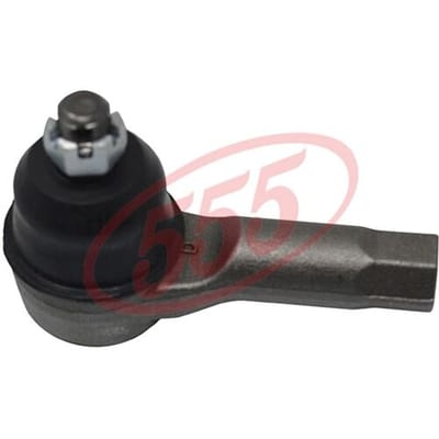 Spoorstangeinde 555 SE-1521