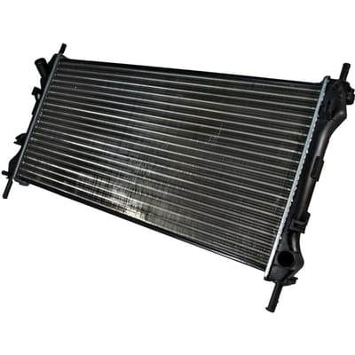 Radiator, motorkoeling THERMOTEC D7G006TT