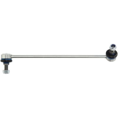 Stabilisatorstang MEYLE 016 060 0085 links