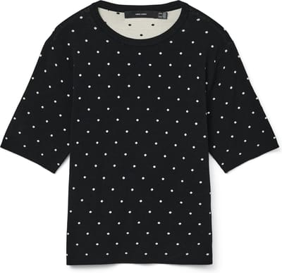 Vero Moda Gebreide pullover VMSABA Gebreide pullover