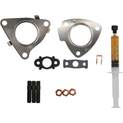 Montageset, supercharger AJUSA JTC11925