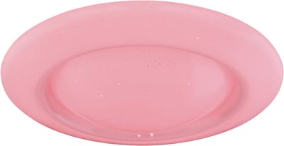 RGB LED plafondlamp hal stereffect daglicht AFSTANDSBEDIENING licht DIMMER