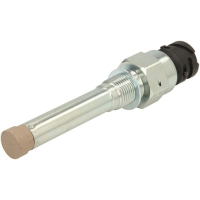 Sensor, Geschwindigkeit/Drehzahl DT Spare Parts 4.61816