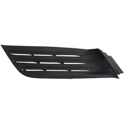 Bumper - onderdelen BLIC 6502-07-6044993PP
