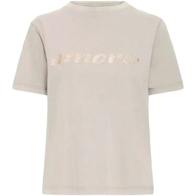 b.young - BYSOLKO TSHIRT 3 - Dames - T-shirts