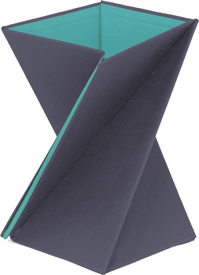 LaptopStand LEVIT8; XL