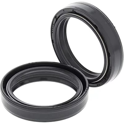 SPI kits voor vorken All Balls Racing 55-122