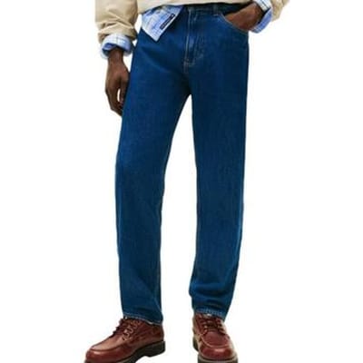 Skinny Jeans Tommy Hilfiger Ryan DM0DM22854