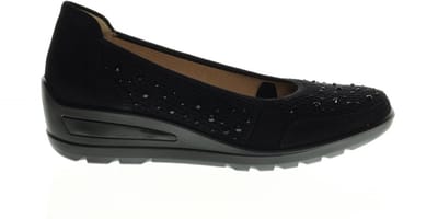 Ara Instapper Sleehak Comfort maat 35