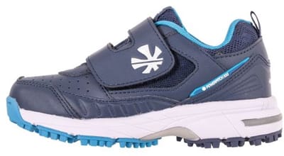Reece Powerpitch Hockey Shoe Outdoor Hockeyschoenen - Maat 29