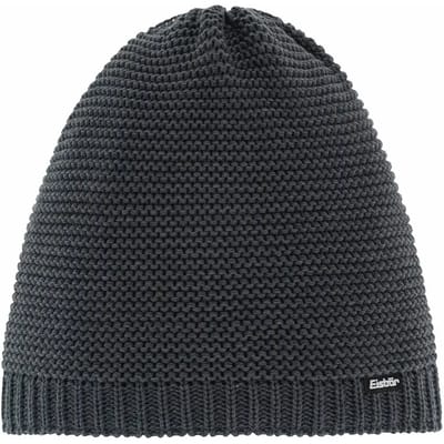 Cap Eisbär Corson OS MÜ RL