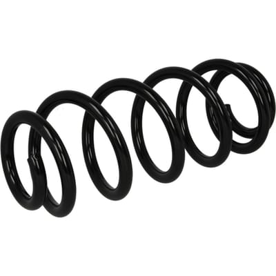 Chassisveer KYB K-Flex RH6290