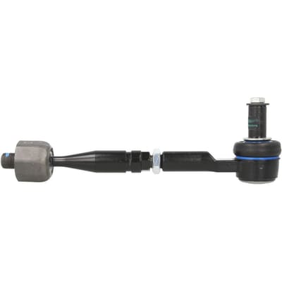 Spoorstang MEYLE 116 030 0020/HD