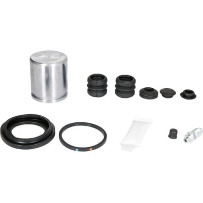 Reparatieset, remklauw AUTOFREN SEINSA D4-1064C rechts
